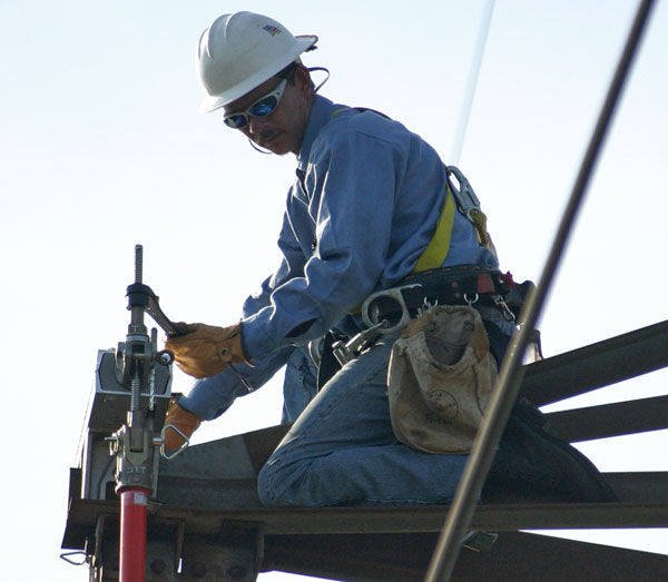 Career Opportunities - Air2