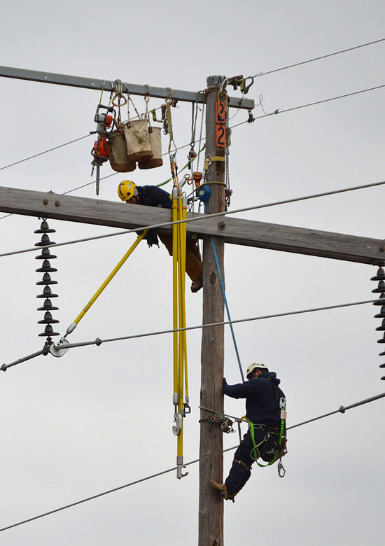 innovative-solutions