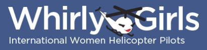 Whirley-Girls-Logo