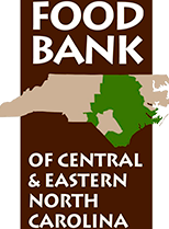 food-bank-logo