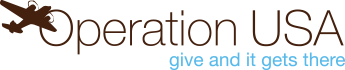 opUSAlogo