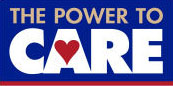 power_to_care-trim